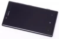 Nokia Lumia 720