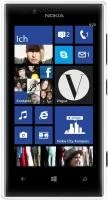 Nokia Lumia 720 8GB weiss