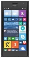 Nokia Lumia 730