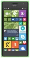 Lumia 730