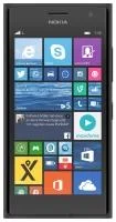 Lumia 735