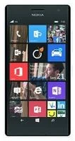 Nokia Lumia 735