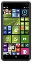 Lumia 830