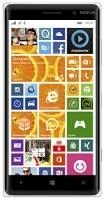 Nokia Lumia 830 16GB orange