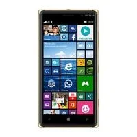 Nokia Lumia 830