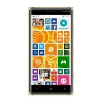 Nokia Lumia 830