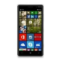 Nokia Lumia 830 16GB weiß