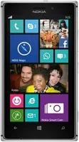 Nokia Lumia 925 16GB weiß