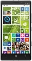 Lumia 930