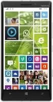 Nokia Lumia 930 32GB orange