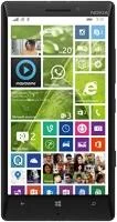 Nokia Lumia 930 32GB schwarz