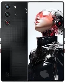 RedMagic 10S Pro