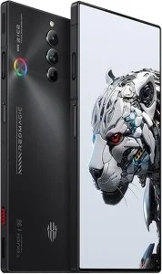 RedMagic 8s Pro
