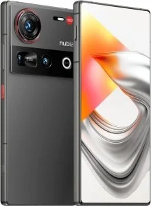 Z70 Ultra 16/