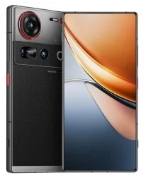 Z70S Ultra 12/