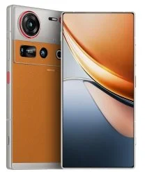 Z70S Ultra 16/