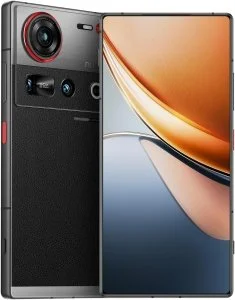 Nubia Z70S Ultra 16/