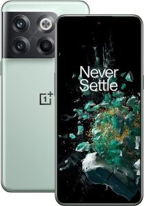 OnePlus 10T 5G 256GB [Dual-Sim] jade green