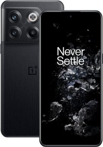 OnePlus 10T 5G