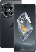 OnePlus 12R 256GB [Dual-Sim] iron gray
