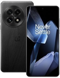 OnePlus 13 512GB [Dual-Sim] schwarz