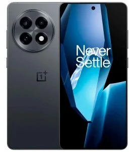 OnePlus 13R 256GB [Dual-Sim] nebula noir