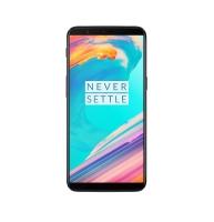 OnePlus 5T 64GB [Dual-Sim] schwarz