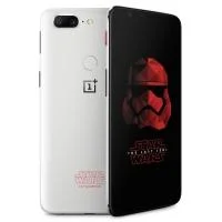 5T Star Wars Edition