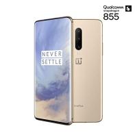 OnePlus 7 Pro 256GB [Dual-Sim, 8GB RAM] almond