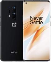 OnePlus 8 Pro 5G 256GB [Dual-Sim] schwarz