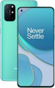 OnePlus 8T 5G