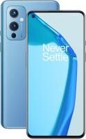OnePlus 9 5G 256GB [Dual-Sim] arctic sky
