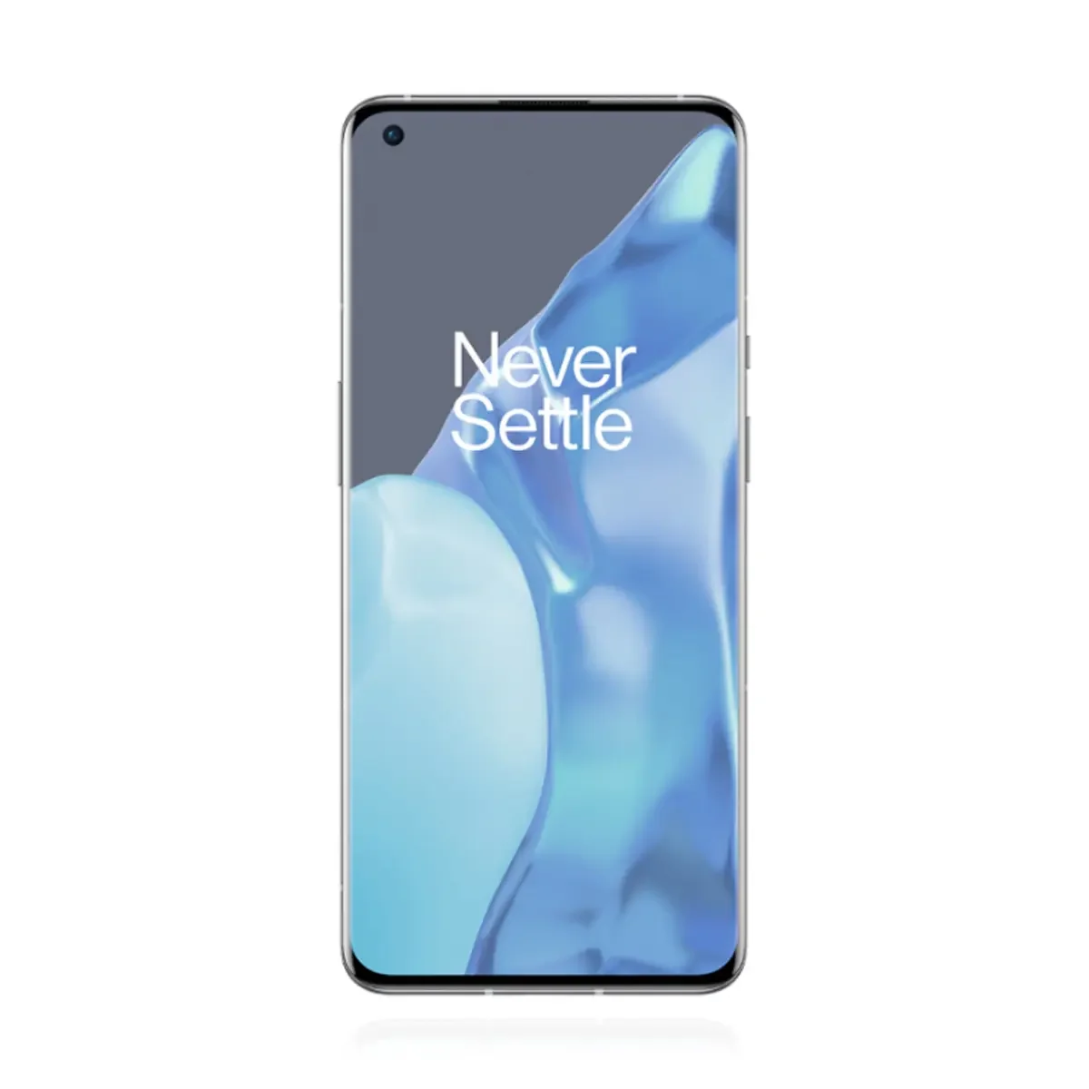 OnePlus 9 Pro Dual Sim 8GB RAM 128GB Morning Mist