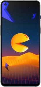 Nord 2 5G Pac-Man Edition