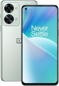 OnePlus Nord 2T 5G 8/