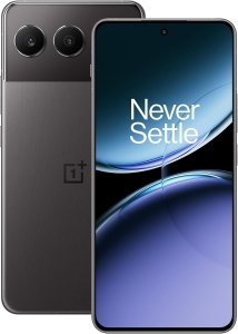 OnePlus Nord 4 256GB [Dual-Sim] obsidian midnight
