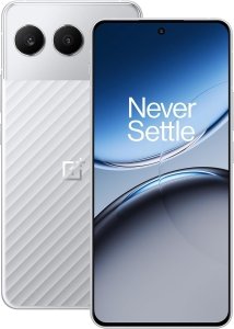 OnePlus Nord 4
