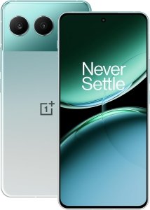 OnePlus Nord 4 512GB [Dual-Sim] oasis green