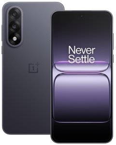 OnePlus Nord 5 256GB [Dual-Sim] phantom grey