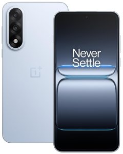 OnePlus Nord 5 512GB [Dual-Sim] dry ice