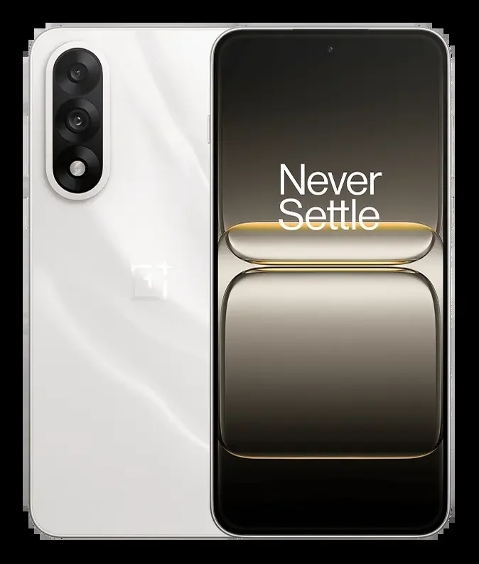 OnePlus Nord 5 512GB Marble Sands