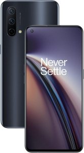 OnePlus Nord CE 5G 8/ 128GB [Dual-Sim] charcoal ink