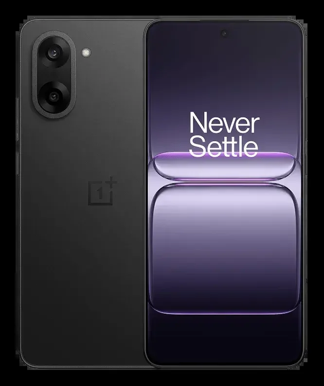 OnePlus Nord CE5