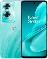 OnePlus Nord N30 SE 5G