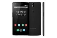 OnePlus One 64GB sandstone black