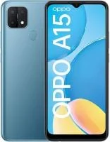 A15