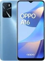 A16