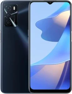 A16s