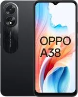 A38