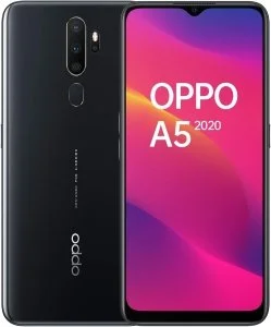 A5 (2020)